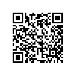 150-10-620-00-012101 QRCode