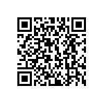 150-10-624-00-006101 QRCode