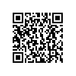 150-10-628-00-001101 QRCode