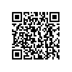 150-10-628-00-006101 QRCode