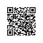 150-10-628-00-106191 QRCode