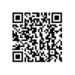 150-10-632-00-001000 QRCode