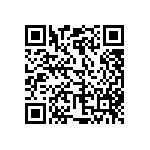 150-10-640-00-001000 QRCode