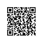 150-10-640-00-001101 QRCode