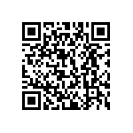 150-10-640-00-006101 QRCode