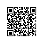 150-10-640-00-012101 QRCode