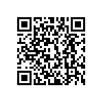 150-10-640-00-018101 QRCode