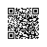 150-10-642-00-001101 QRCode