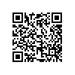 150-10-642-00-012101 QRCode