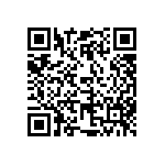 150-10-642-00-018101 QRCode