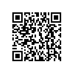 150-10-642-01-899161 QRCode