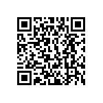 150-10-648-00-001101 QRCode