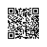 150-10-648-00-018101 QRCode