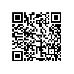 150-10-650-00-001000 QRCode