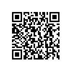 150-10-650-00-006101 QRCode