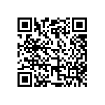 150-10-652-00-001000 QRCode