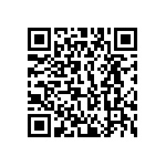 150-10-652-00-001101 QRCode
