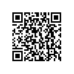 150-10-652-00-006101 QRCode