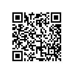 150-10-652-00-012101 QRCode