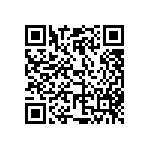 150-10-656-00-012101 QRCode