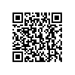 150-10-950-00-001101 QRCode