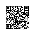 150-10-952-00-001000 QRCode