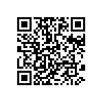 150-10-964-00-001000 QRCode