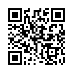 150-100RL QRCode