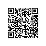 150-80-304-00-005101 QRCode