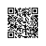 150-80-304-00-006101 QRCode