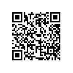 150-80-306-00-006101 QRCode