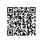 150-80-306-00-106101 QRCode