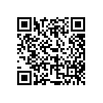 150-80-306-00-106191 QRCode