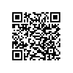 150-80-306-01-899161 QRCode