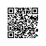 150-80-308-00-018101 QRCode