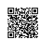 150-80-308-00-106101 QRCode