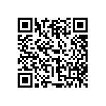 150-80-308-00-106161 QRCode