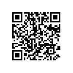 150-80-308-00-106191 QRCode