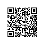 150-80-310-00-001101 QRCode
