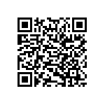 150-80-310-00-106101 QRCode