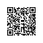 150-80-310-01-899191 QRCode