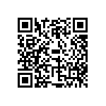 150-80-314-00-018101 QRCode