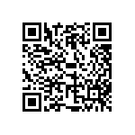 150-80-316-00-012101 QRCode