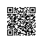 150-80-318-00-001101 QRCode