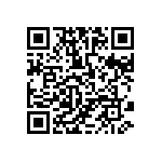 150-80-318-00-018101 QRCode