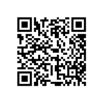 150-80-318-00-106101 QRCode