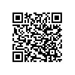 150-80-318-00-106191 QRCode