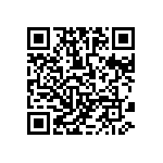 150-80-320-00-018101 QRCode