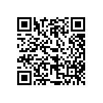 150-80-322-00-001101 QRCode