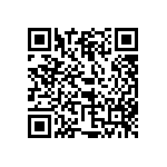 150-80-324-00-106161 QRCode